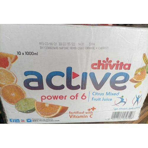 product_image_name-Chi-Chivita Active Power Of 6 Citrus Mixed Fruit-1