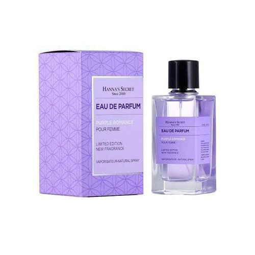 product_image_name-Hanna'S Secret-Purple Romance -3