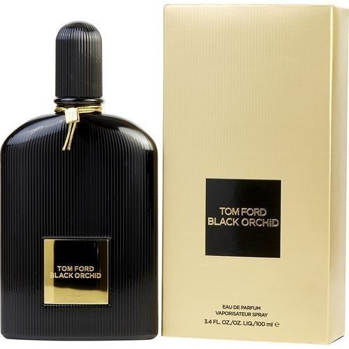 TOM FORD Black Orchid Eau De Parfum (EDP) 100ml Perfume | Jumia Nigeria