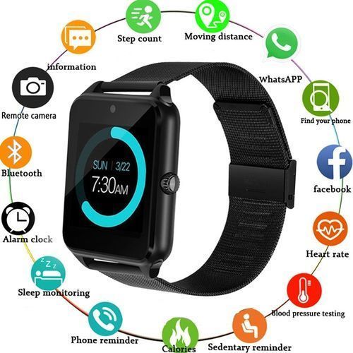 tmobile samsung smart watch
