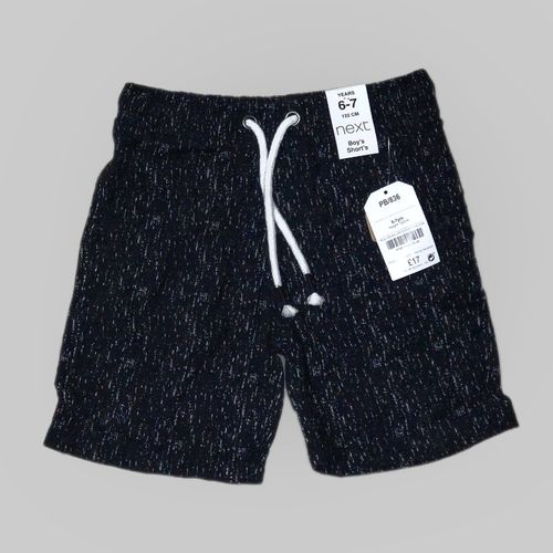 Next shop boys shorts