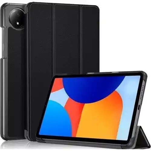 Generic Xiaomi Redmi pad se 8.7 inch pen space leather Case