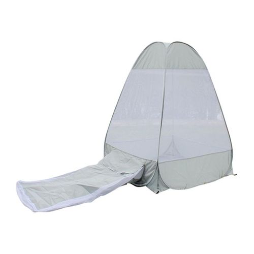 Mosquito net for meditation hotsell