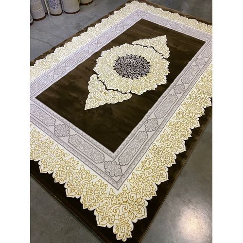 product_image_name-Generic-TURKISH CENTER RUG- 5by7ft-1
