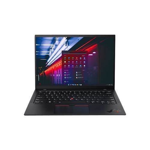 product_image_name-Lenovo-ThinkPad X1 Carbon Gen 11 Intel Core I7- 1TB SSD/32GB RAM,14" Touch, Backlit, FP, Win 11 Pro-3