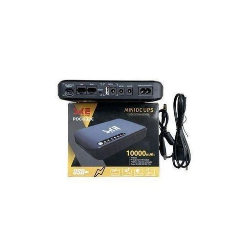 product_image_name-Generic-SKE 10000mAh Multipurpose Router with CCTV WiFi/Phone Power Bank Function-2