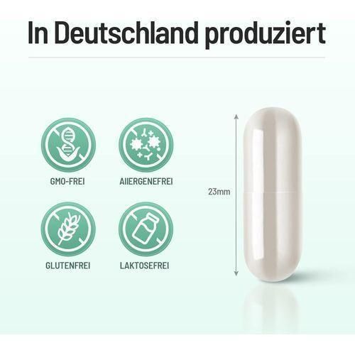 product_image_name-Natur-Magnesium Bisglycinate  270 Capsules-3