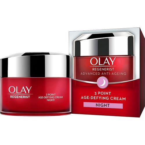 7 Best Anti-Ageing Creams in Nigeria