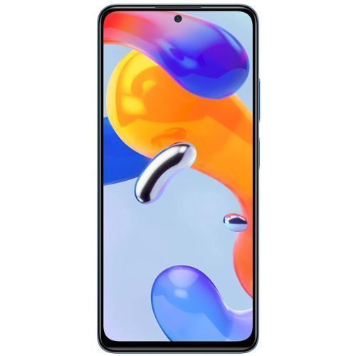 Xiaomi Redmi Note 11S 4G Volte ...
