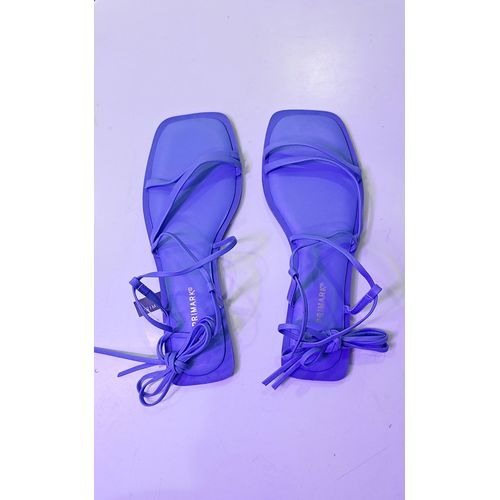 Primark shop gladiator sandals