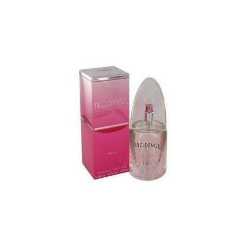 product_image_name-Sivop-Incidence Perfume For Women Pink - 100ml-3