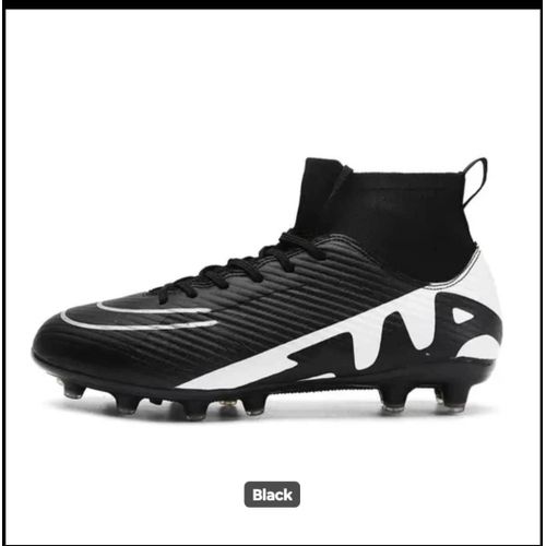 SPORT Vangelo dominator  pro fg football boot