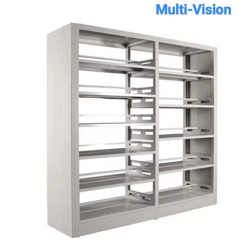 Generic Premium Shelf