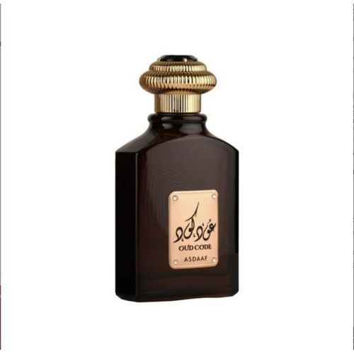 Oud new arrivals code asdaaf