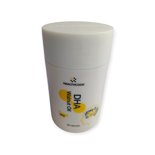 product_image_name-HEALTHCODE-DHA Walnut oil soft capsule×2-1