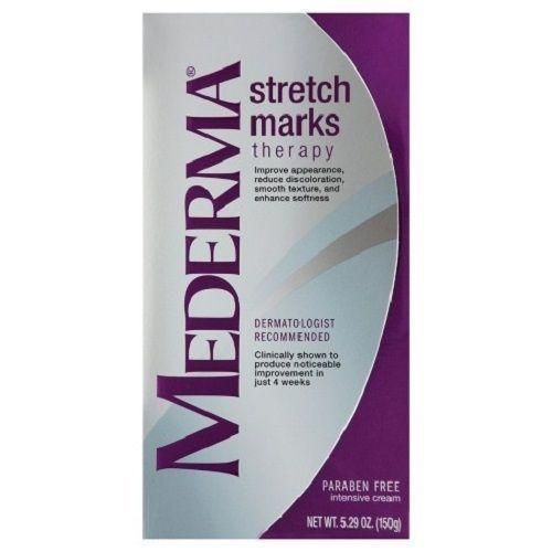 product_image_name-Mederma- Stretch Marks Therapy & Removal Cream-1