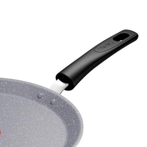 product_image_name-Pan-Tefal Natura - Pancake  25cm-2