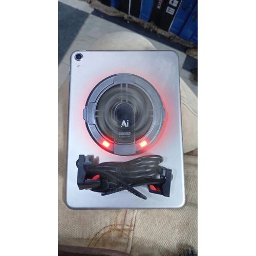 product_image_name-Generic-Ai iPad/tablet cooling fan for all multi use gaming or temperatured iPad/tablet -1