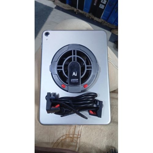 product_image_name-Generic-Ai iPad/tablet cooling fan for all multi use gaming or temperatured iPad/tablet -3
