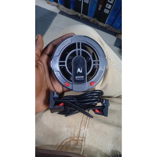 product_image_name-Generic-Ai iPad/tablet cooling fan for all multi use gaming or temperatured iPad/tablet -4