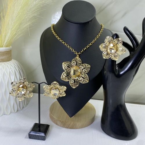 product_image_name-Fashion-Sochi’s Éclat Dynasty Set (Gold Edition)-1