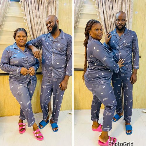 Jumia night wears outlet