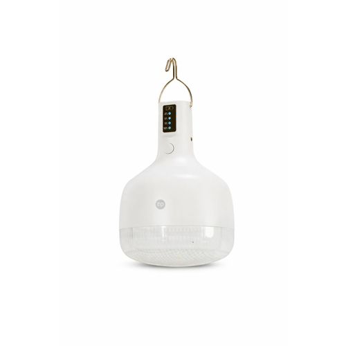 product_image_name-Dp-38W RECHARGEABLE BULB -white-1