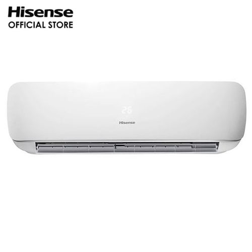1HP (Copper Coil) Split Air Conditioner ( AS09TG )