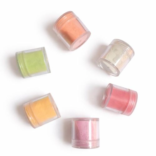 product_image_name-Generic-Glow In The Dark Pigment For Acrylic And Craft-3