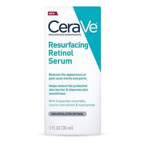 product_image_name-Cerave-Resurfacing Retinol Serum-1