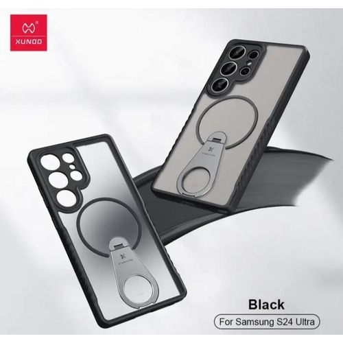 product_image_name-Generic-Samsung S23ULTRA Quality Xundd Shockproof case -1