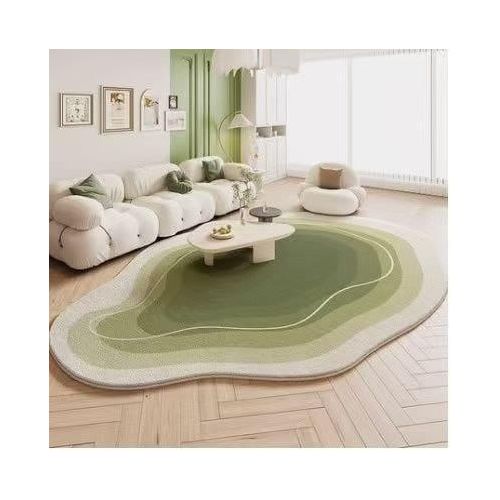 Generic Luxury Centre Rug - image 3