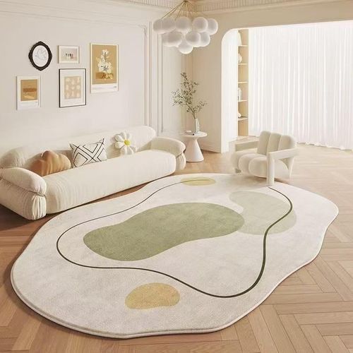 Generic Luxury Centre Rug - image 4