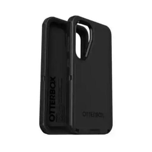 Generic Defender otter box case for Samsung Galaxy S25 pouch case