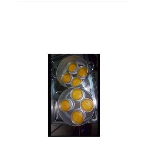 product_image_name-Generic-Moi moi plate container cup with cover -12pc-3