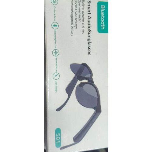 product_image_name-Generic-Bluetooth eye glasses -1