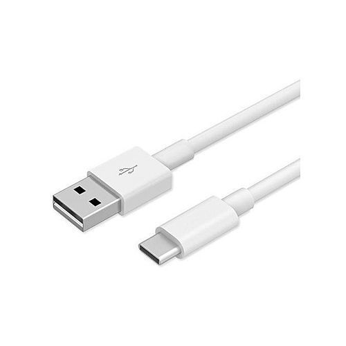 product_image_name-Generic-Samsung Galaxy M13/ M13 5G/ F13 Type C Charging Cord-USB C-8
