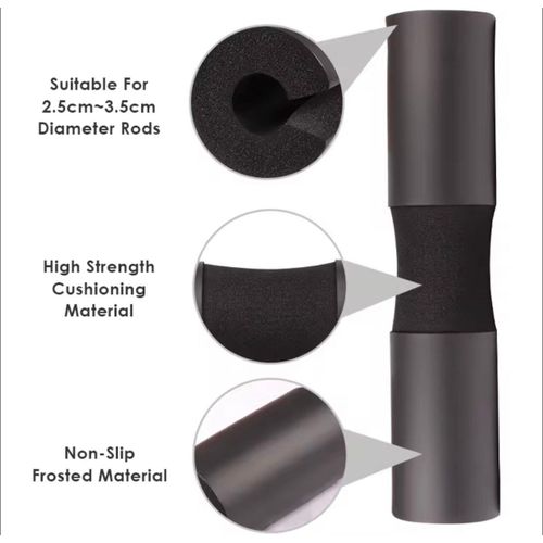 product_image_name-Generic-Barbell Pad-8