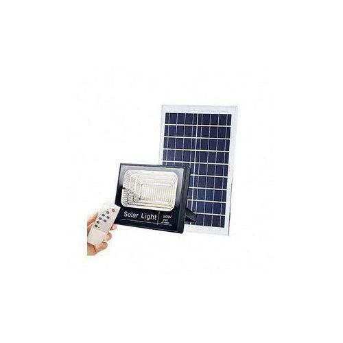 product_image_name-Generic-Led 300w Solar Flood Light For Outdoor And Indoor Lighting-1