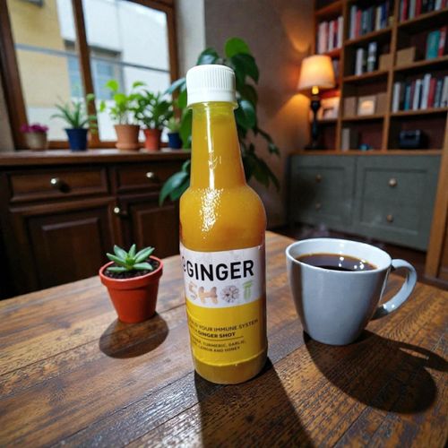 product_image_name-GINGER KING-GINGER SHOT FOR  IMMUNE  BOOSTER .....-1