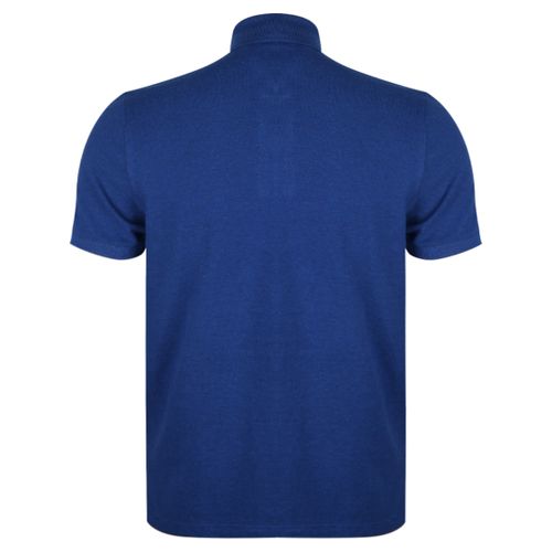 Tommy Hilfiger Custom Fit Logo Men s Polo Top Jumia Nigeria