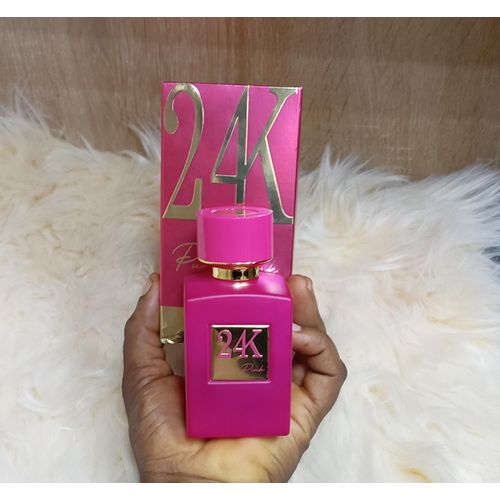 product_image_name-Copaci-24 K Pure Pink– Long Lasting EDP for Women-1