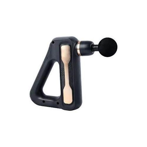 product_image_name-Generic-Muscle Massage Gun Deep Tissue Massager-1