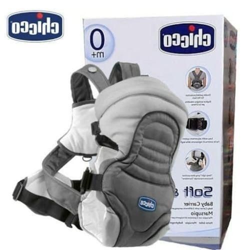 Baby Chicco BabyCarrier From 0 month upward