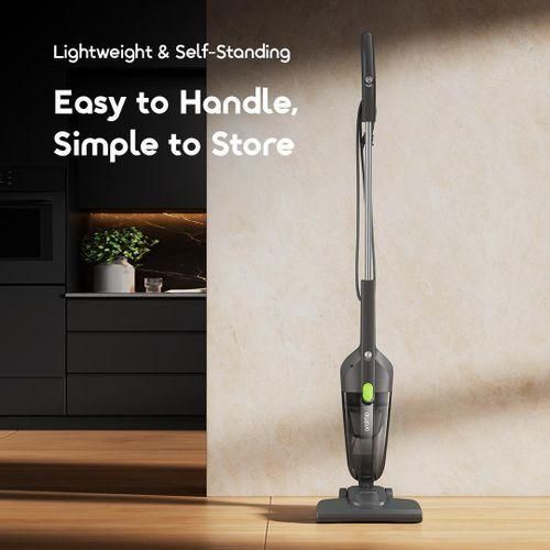 Oraimo Cord-Force Flex Vacuum OSV-252A Corded 550W Super Powerful Suction Stick Smart-Vacuum Cleaner - image 6
