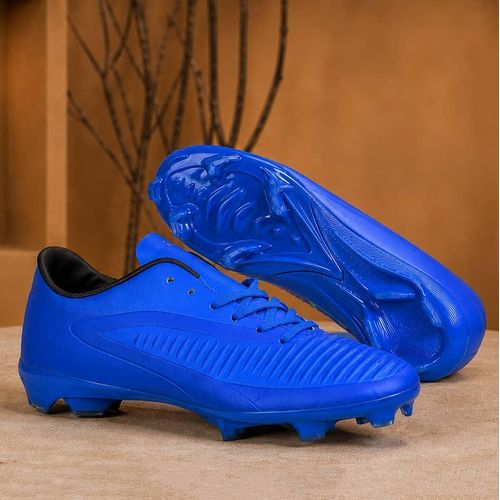 SPORT Vangelo phantom FG football boot - image 2