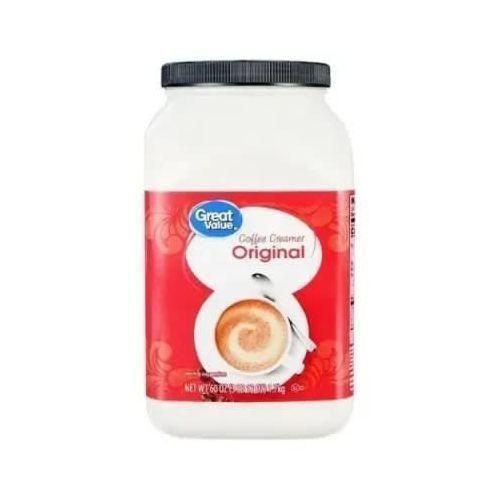 product_image_name-Great Value- Sweet Delicious Coffee Creamer - 1.7kg-1