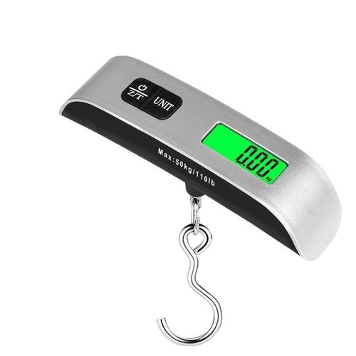 product_image_name-Generic-Portable Scale Digital-1