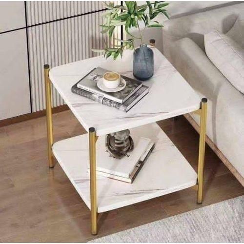 Generic Square coffee table