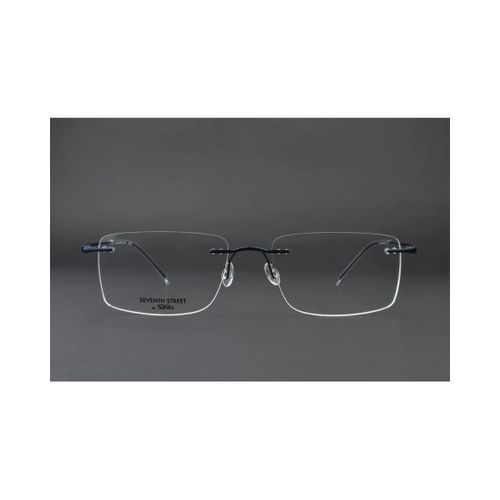 Seventh Street  7A 123 PJP Eyeglasses - image 2